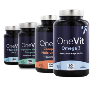 Weight Loss Support