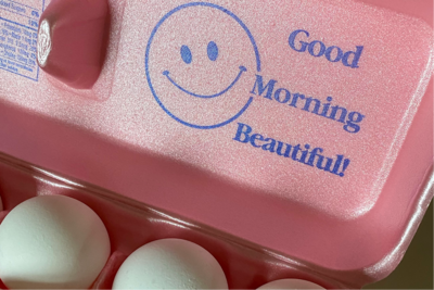 Skin, Hair and Nails: The Science Behind Beauty Supplements