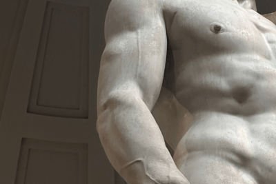 Testosterone Supplements: What Works and What Doesn't