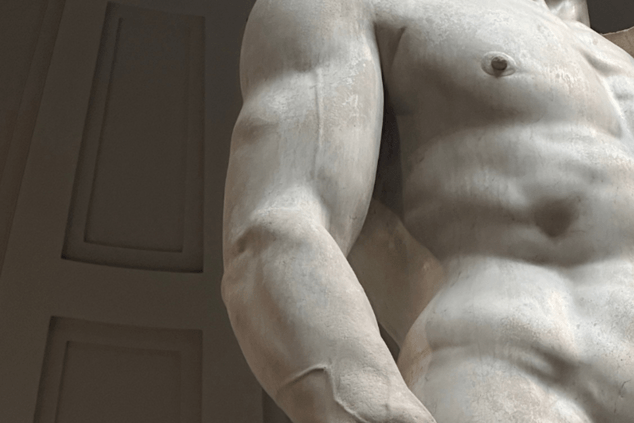 Testosterone Supplements: What Works and What Doesn't