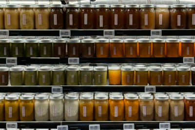 Gut Health Supplements: How to Support Your Digestive System