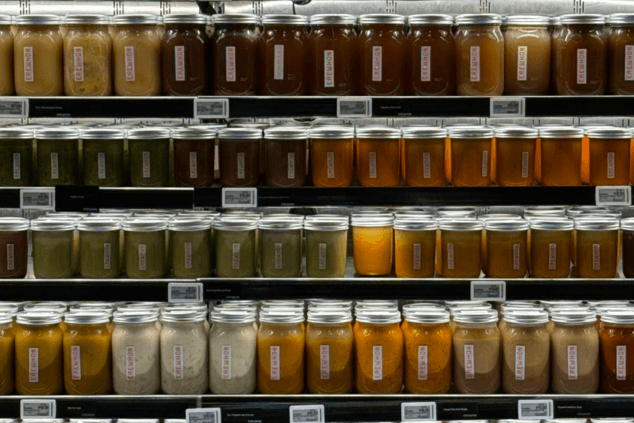 Best Gut Health Supplements: How to Support Your Digestive System