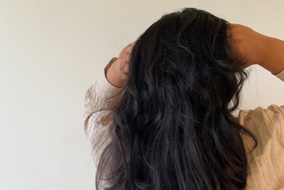 Best Vitamins for Hair Growth and Thickness in 2026