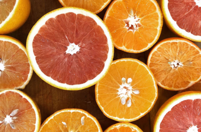 Best Vitamins for Immune Function: Support Your Defences Naturally