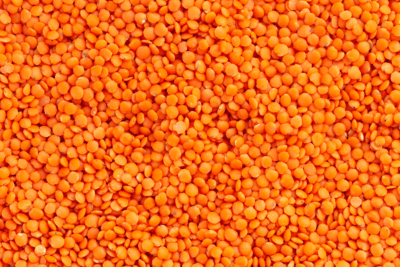 Iron Supplements: Benefits, Types and Who Needs Them