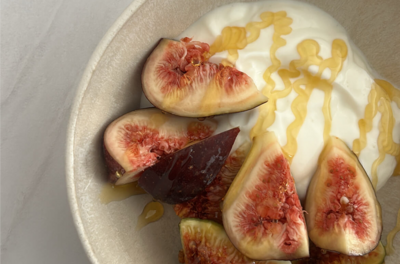 Probiotics for Gut Health: How They Work and Who Benefits