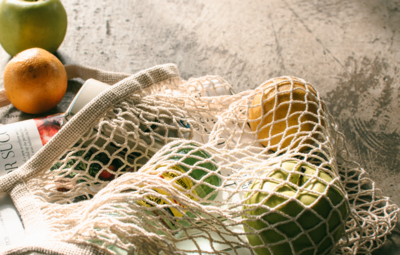 What Supplements Should I Take? A Guide to Finding Your Perfect Stack