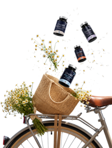 Summer Vitality! Get 30% OFF