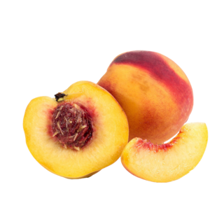 Beta Carotene