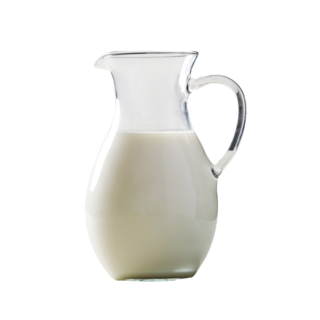 Calcium