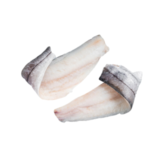 L-Arginine
