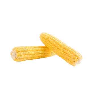 Lutein