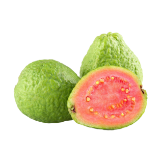 Lycopene