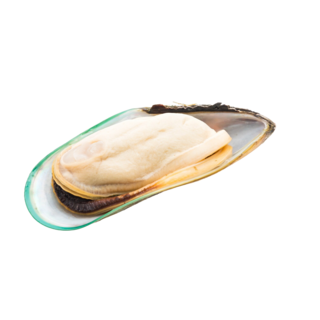 Phosphorus