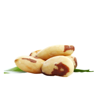 Selenium