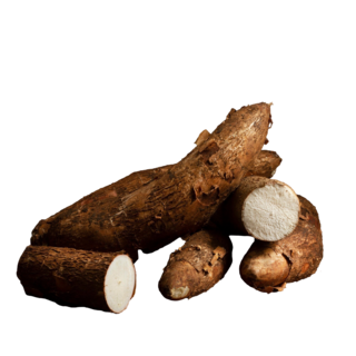 Tongkat Ali Extract