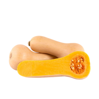 Vitamin A