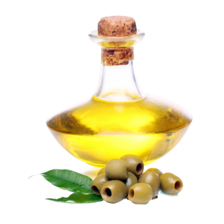 Vitamin E