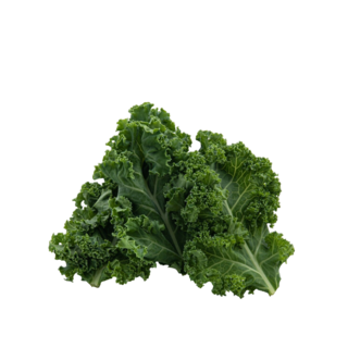Vitamin K1