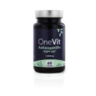 1 Ashwagandha KSM-66® Bottles