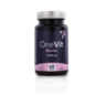 1 Biotin Bottles