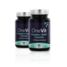 2 Digestive Health Complex Bottles