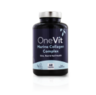 1 Marine Collagen Complex Bottles