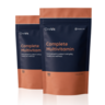 2 Complete Multivitamin Pouches