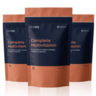 3 Complete Multivitamin Pouches
