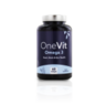 1 Omega 3 Bottles