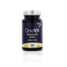 1 Vitamin D3 & K2 Bottles