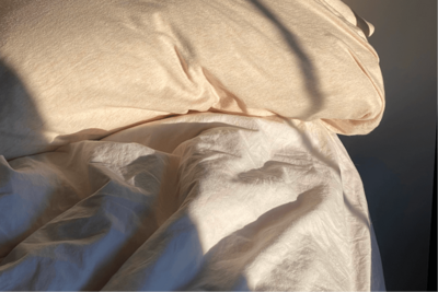 Sleep, stress & energy: how supplements can support your wellbeing