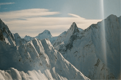 How to support your immune system before winter
