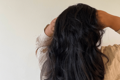 Best vitamins for hair growth and thickness in 2026