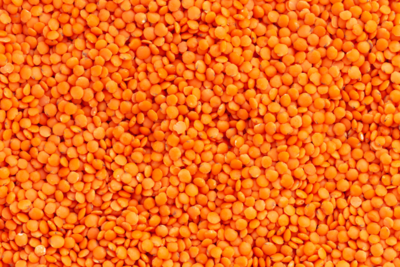 Iron supplements: benefits, types and who needs them