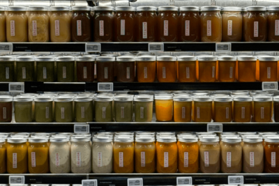 Best gut health supplements: how to support your digestive system