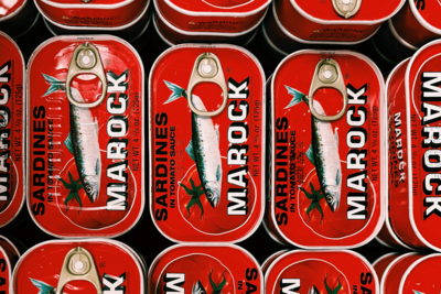 Omega 3 supplements: benefits, dosage and what to look for