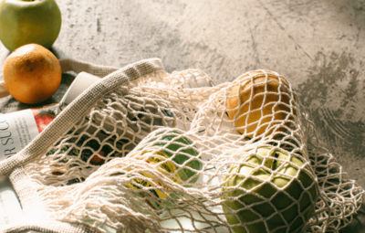 What supplements should I take? A guide to finding your perfect stack