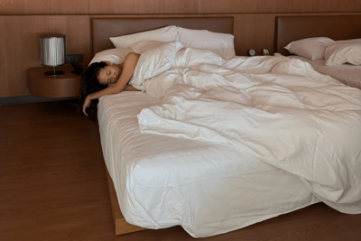 Vitamins for energy and tiredness: what science says