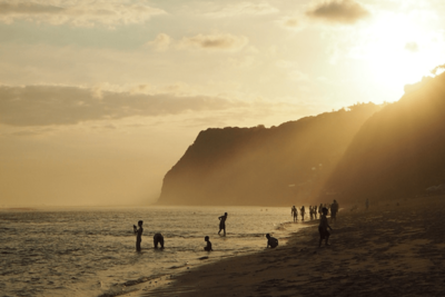 Vitamin D supplements UK: why most Brits need one