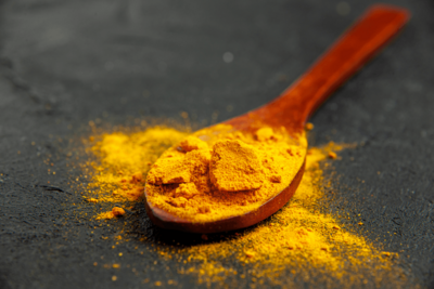 Turmeric supplements: benefits, dosage and side effects