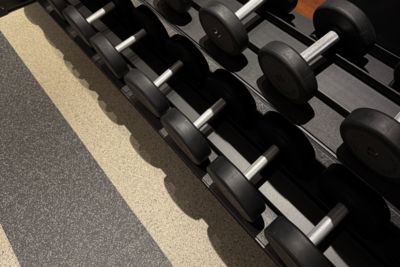 Supplements for workout recovery: what to take after exercise