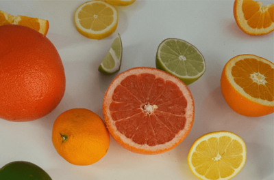Vitamin C supplements: daily dose and its benefits