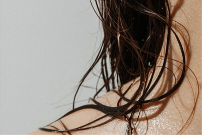 Supplements for women: what to take at every life stage