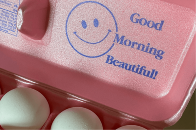 Skin, hair and nails: the science behind beauty supplements
