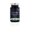 1 Ashwagandha KSM-66® Bottle