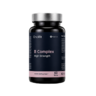 1 B Complex Bottle