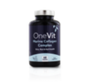 1 Marine Collagen Complex Bottle