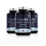 3 Marine Collagen Complex Bottles