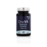1 Probiotics Complex Bottle